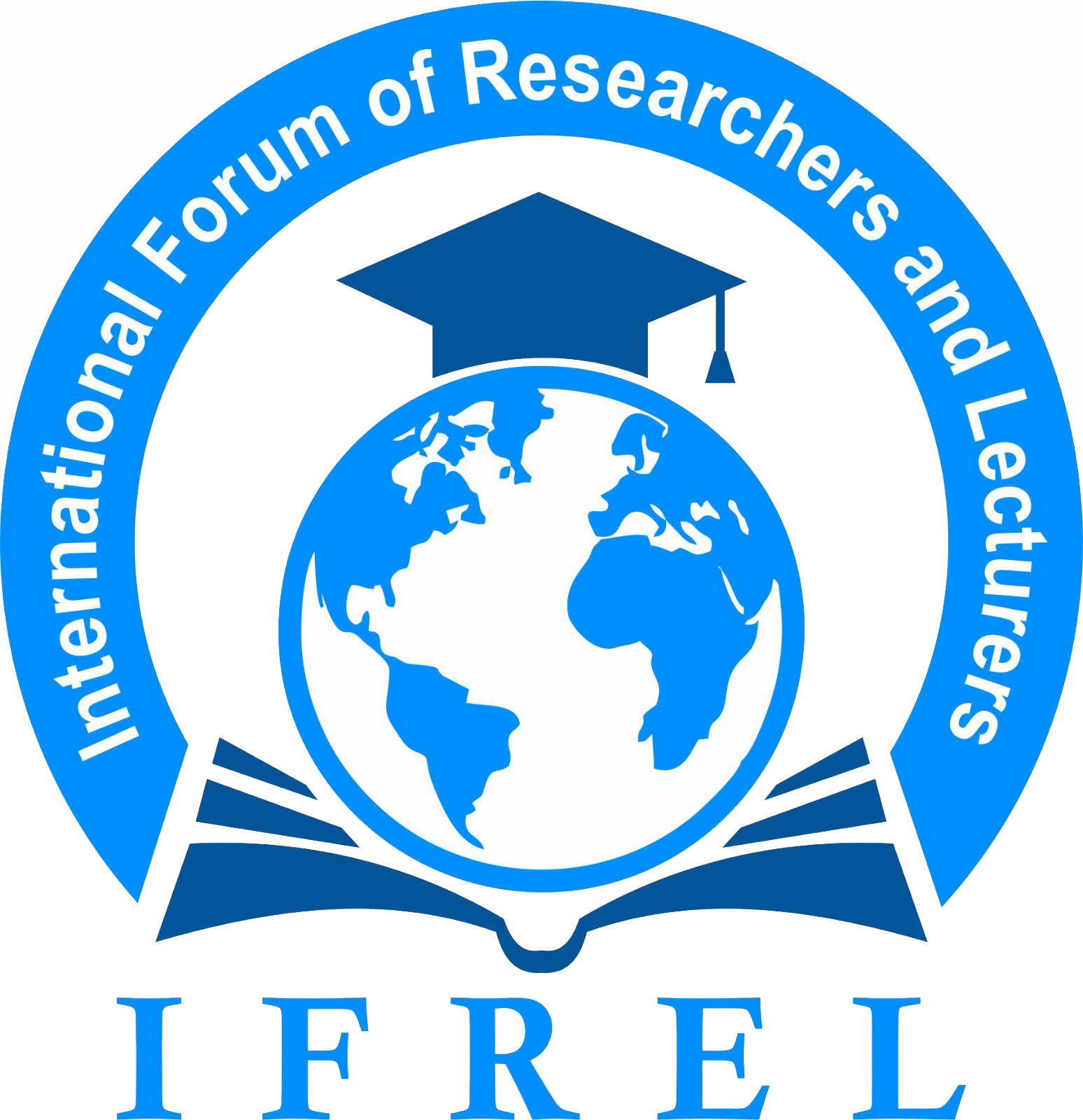 IFREL